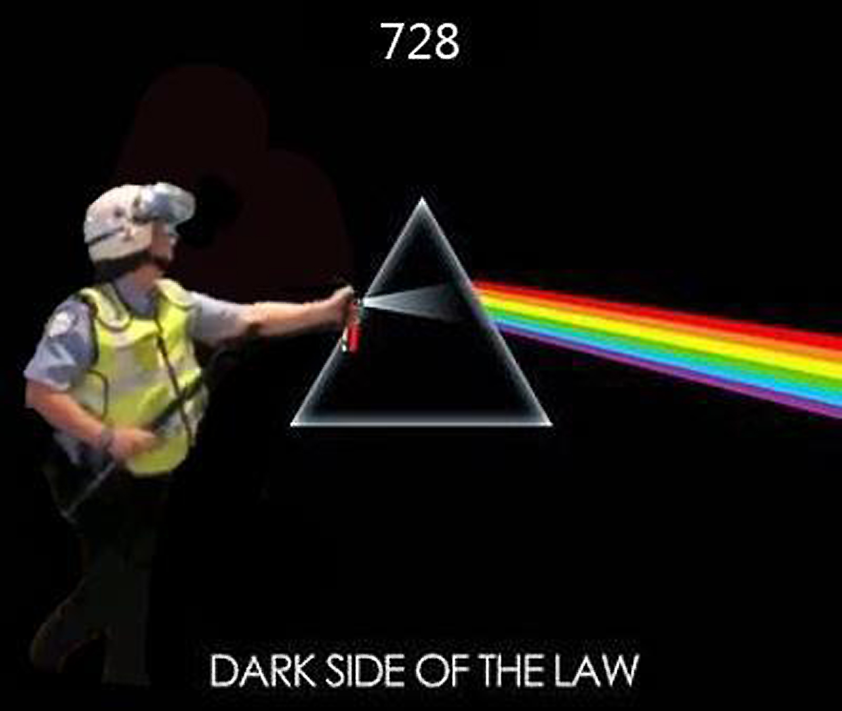 728_dark_side_law