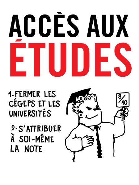 acces_etudes_8_10