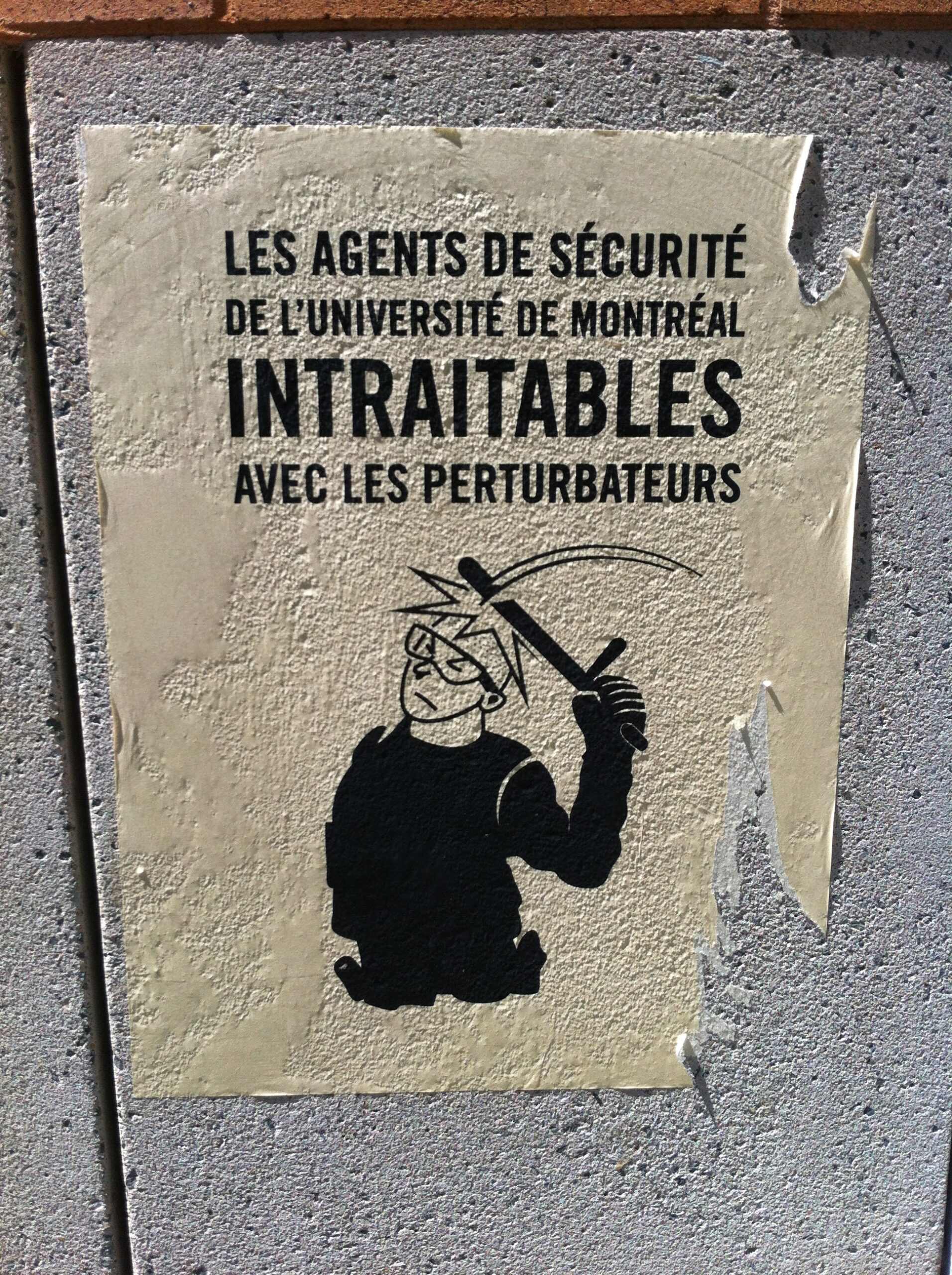 agents_securite_intraitable_degaulejac