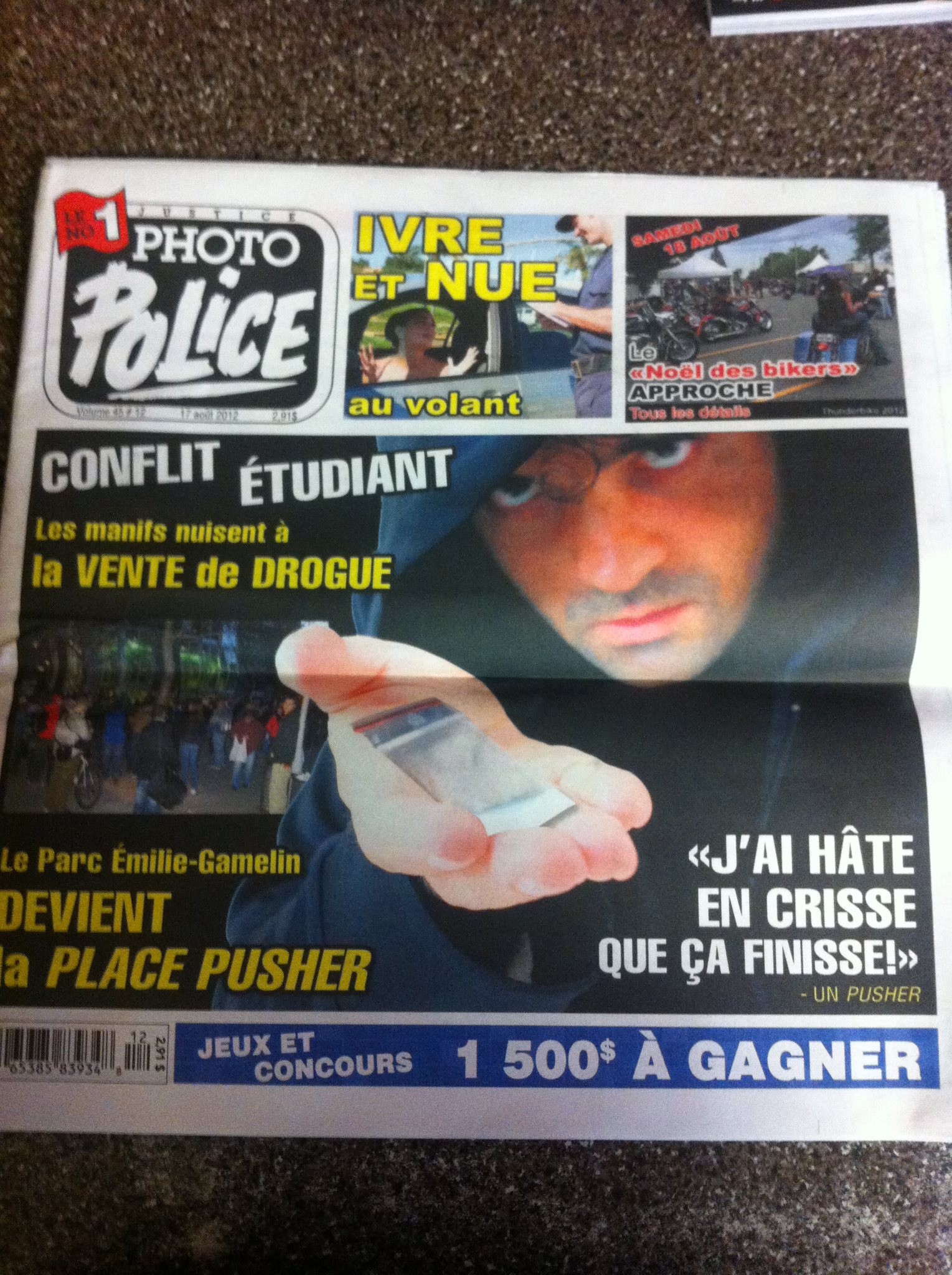allo_police_journal17aout2012