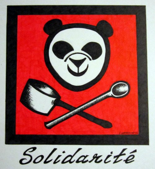 anarchopanda_solidarite26mai2012