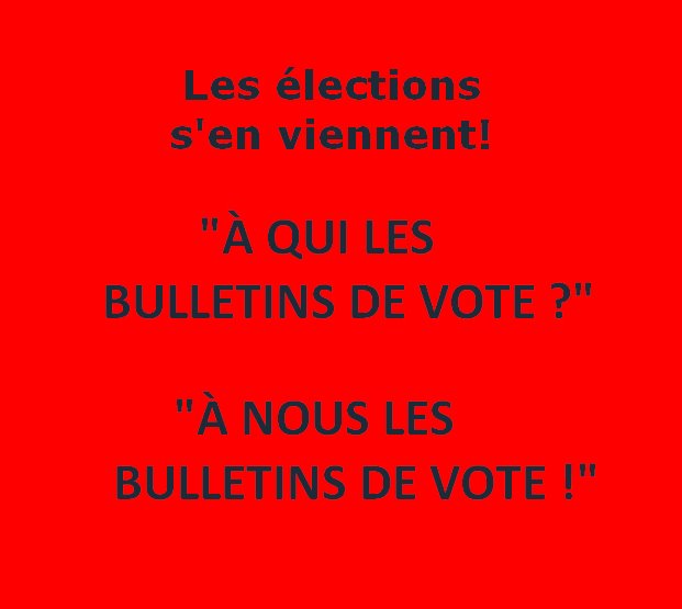 aqui_bulletins_vote_a_nous