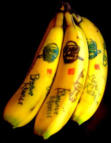 banane_illustré
