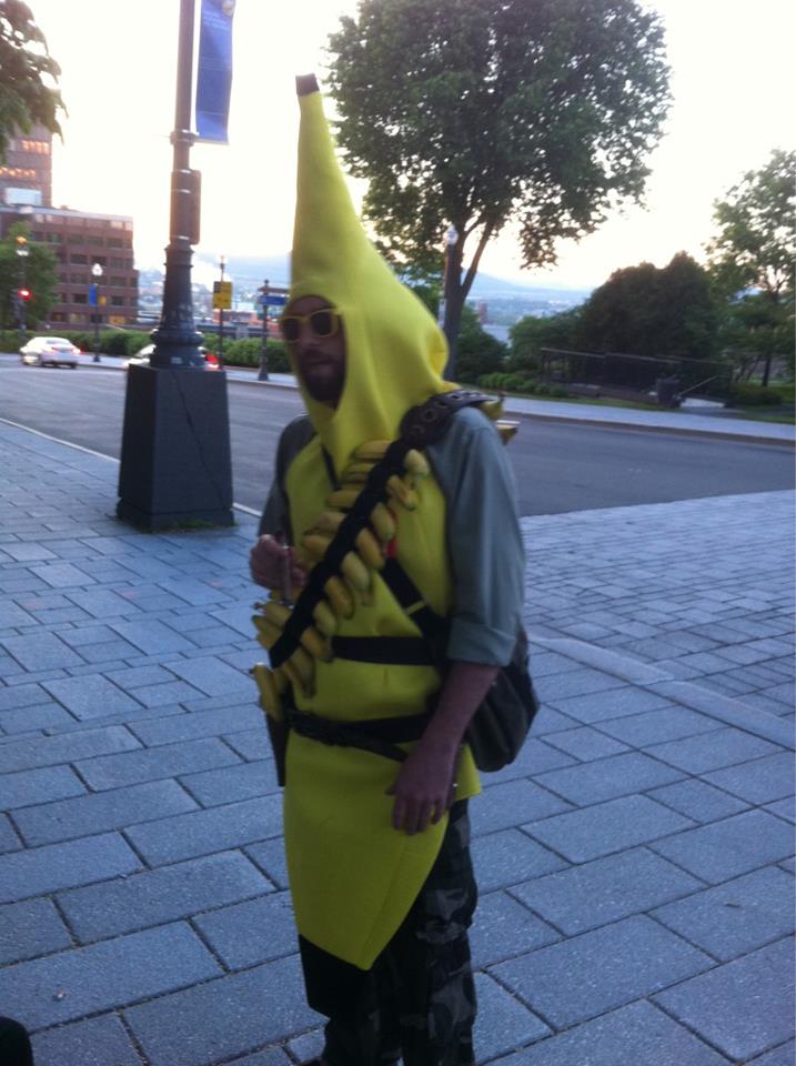 banane_rebelle-armees