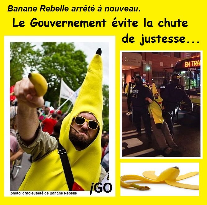 banane_rebelle