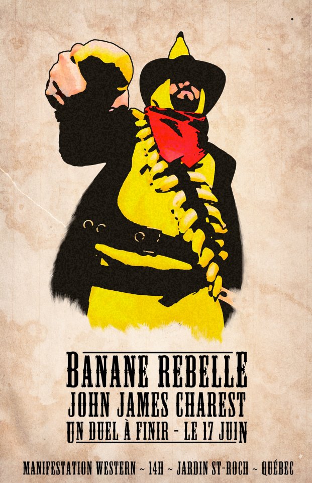 banane_rebelle17juin_2