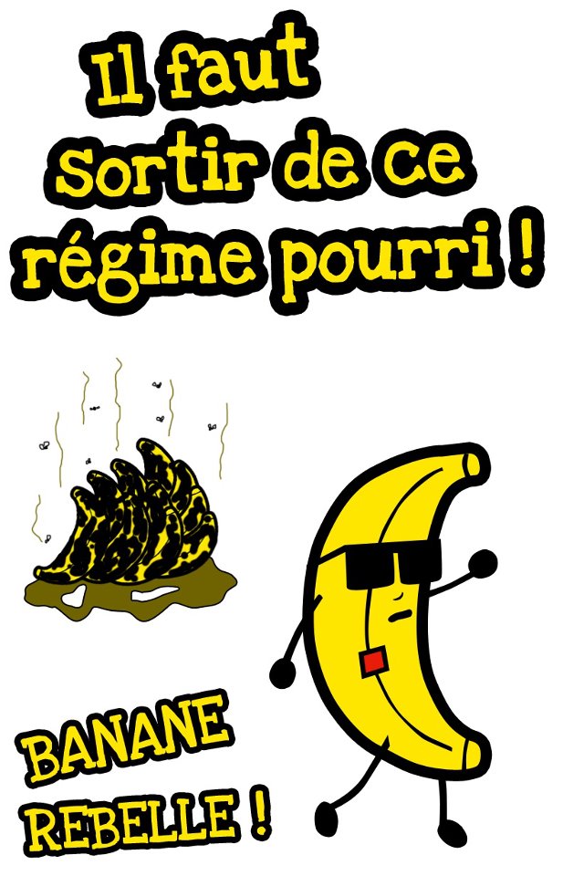 banane_rebelle2