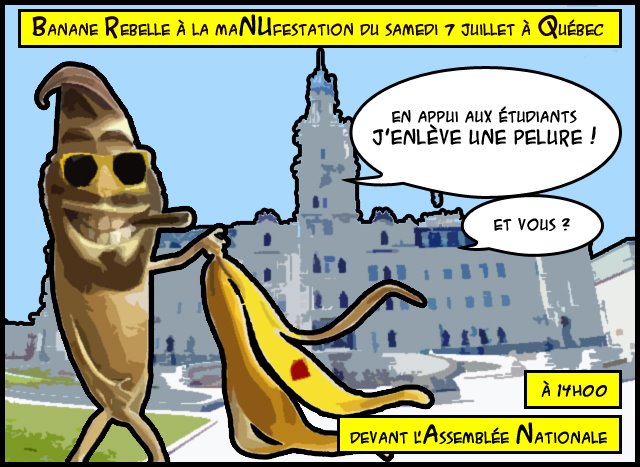 banane_rebelle_manufest7juillet