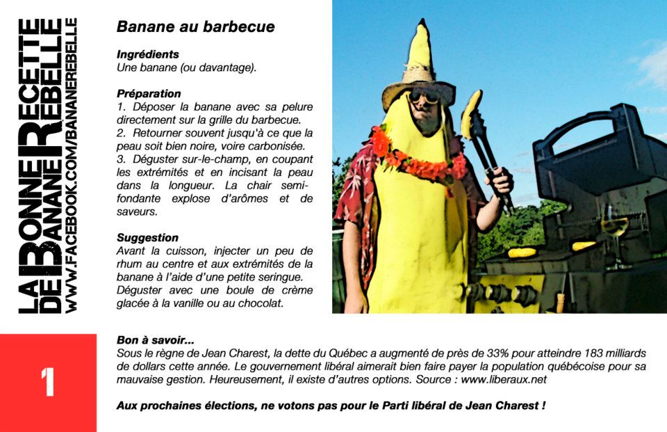 banane_rebelle_recette1