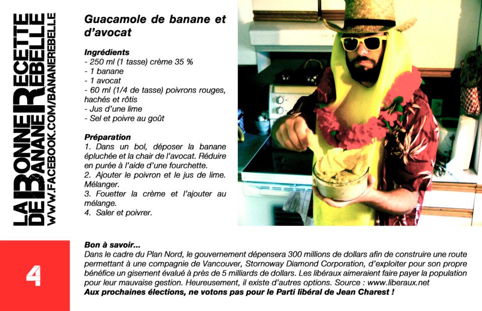 banane_rebelle_recette4