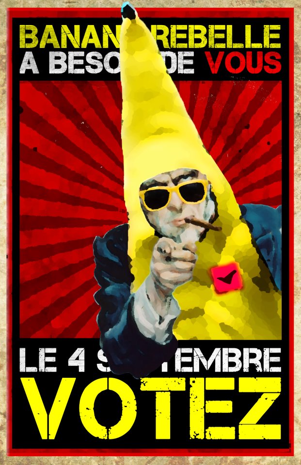 banane_rebelle_votez4sept