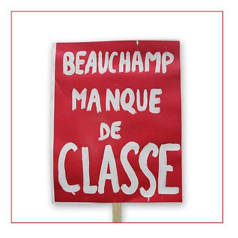bauchamp_manque_classe