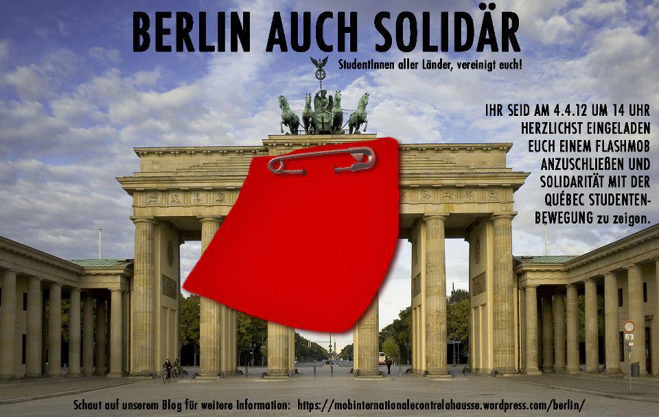 berlin_solidaire