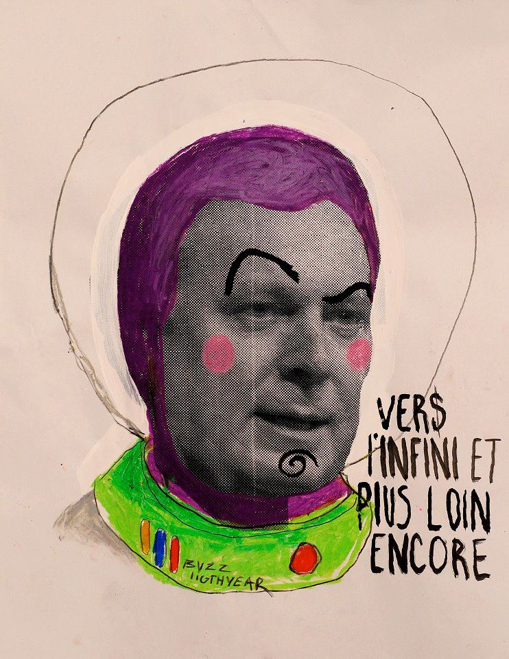 buzz_lightyear)ecole_mont_rouge