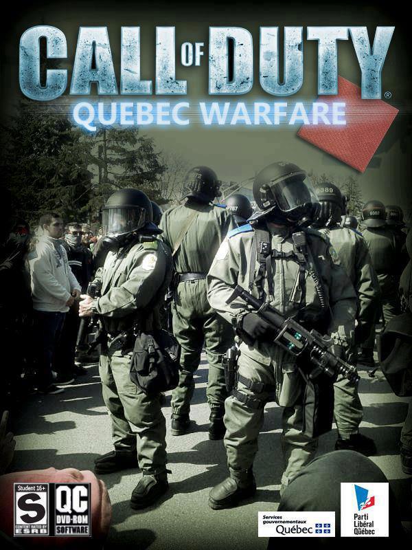 call_of_duty