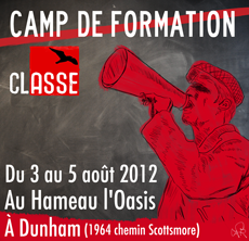 camp_formation3aout