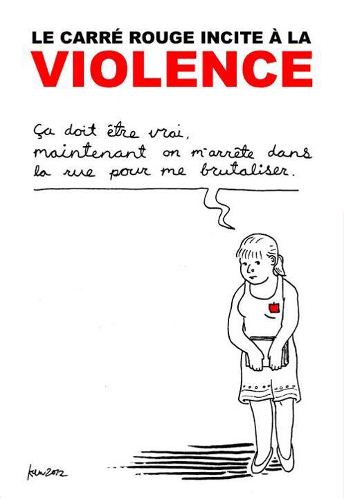 carre_rouge_incite_violence