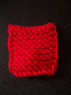 carre_rouge_tricot