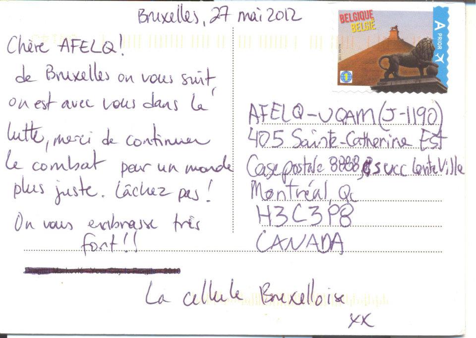 carte_postale_bruxelles