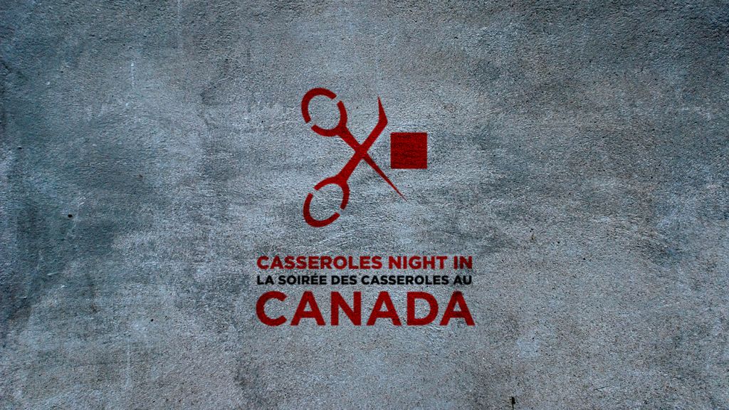 casserole_night_canada