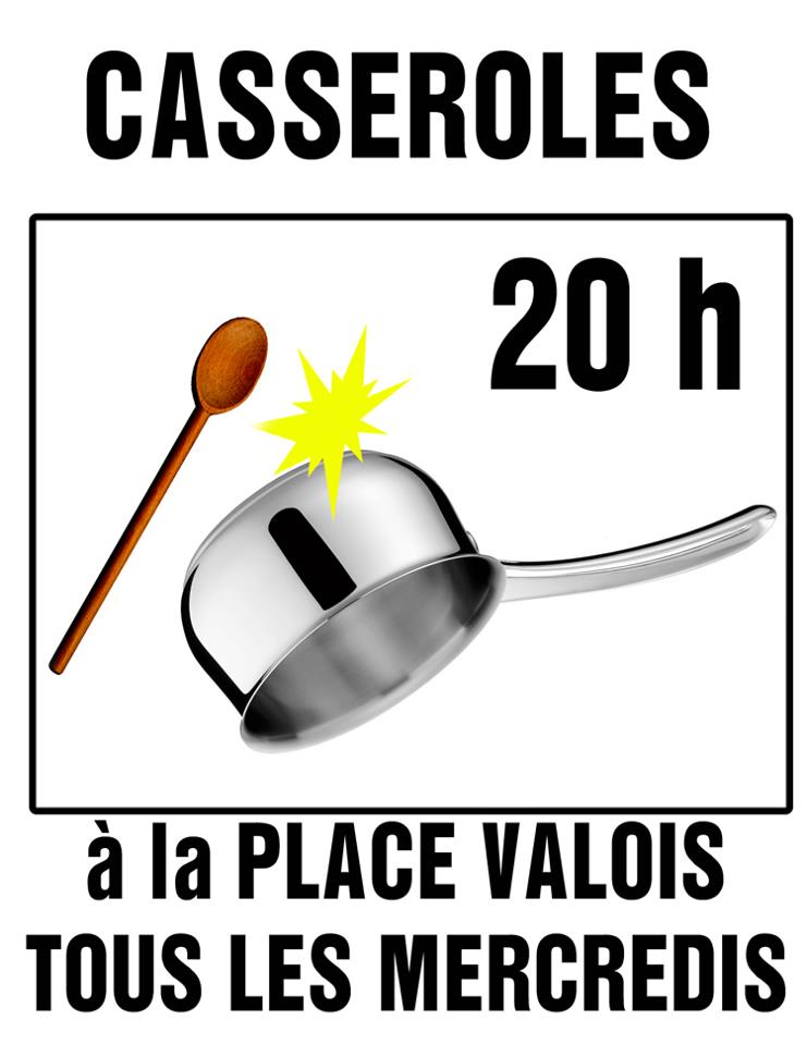 casseroles_valois