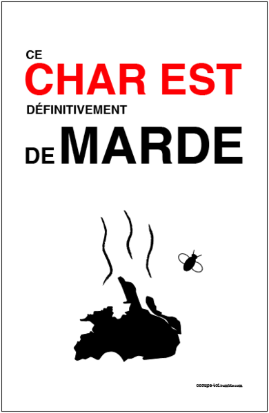 char_est_de_marde