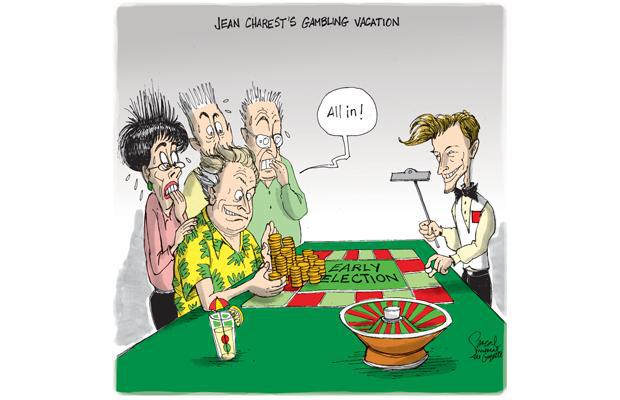 charest_gambling
