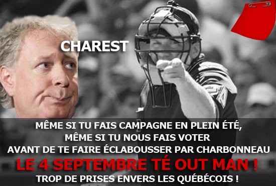 charest_té_out