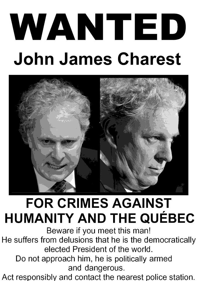 charest_wanted