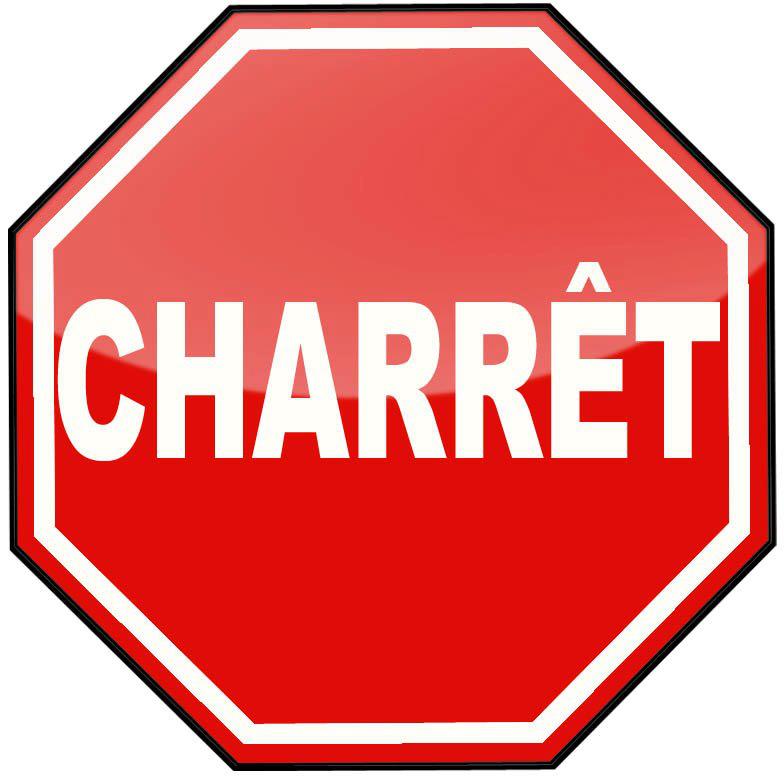 charret2