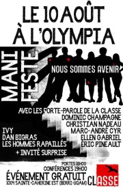 classe_olympia10aout