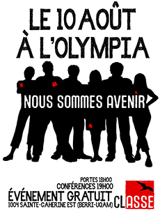 classe_olympia10aout