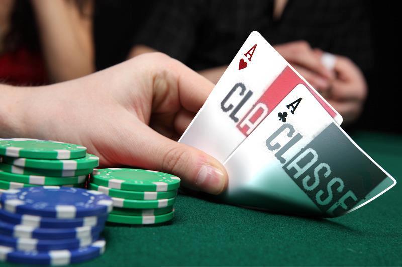 classe_poker