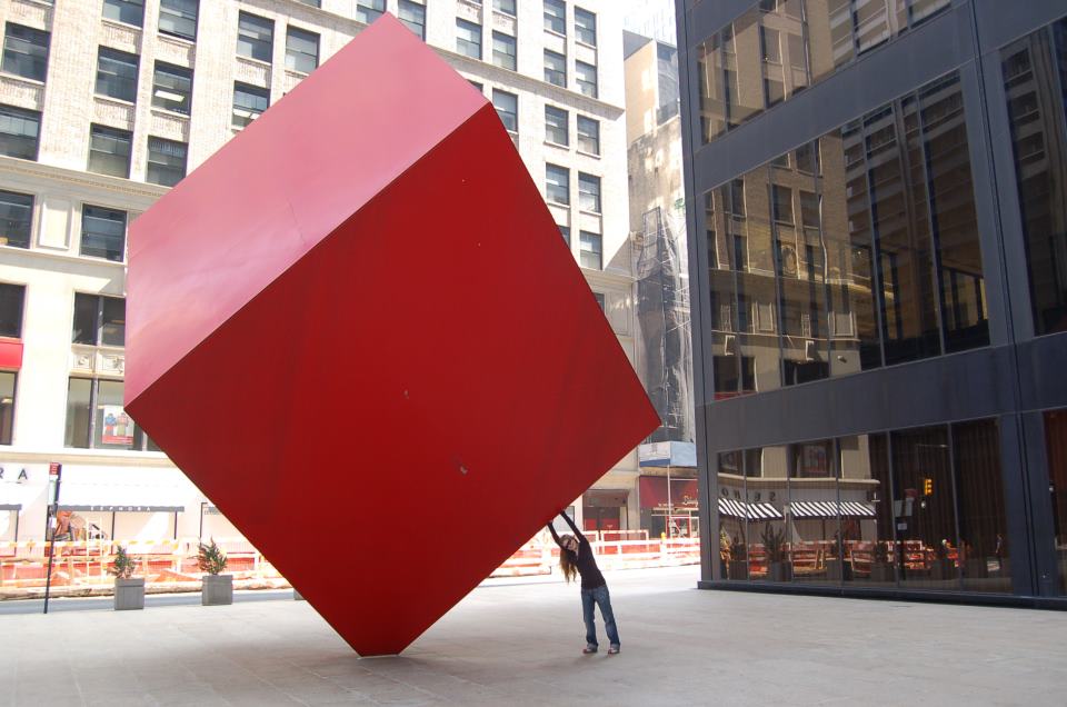 cube_rouge_geant