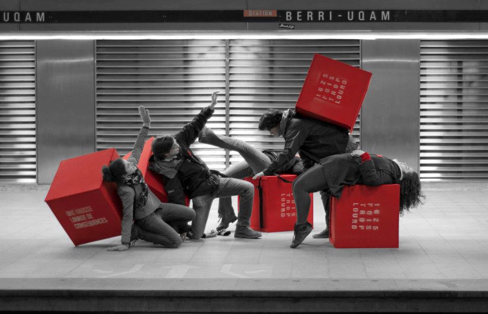 cubes_rouges_metro