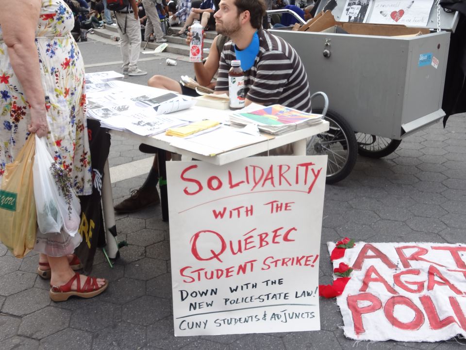 cuny_solidarity_students