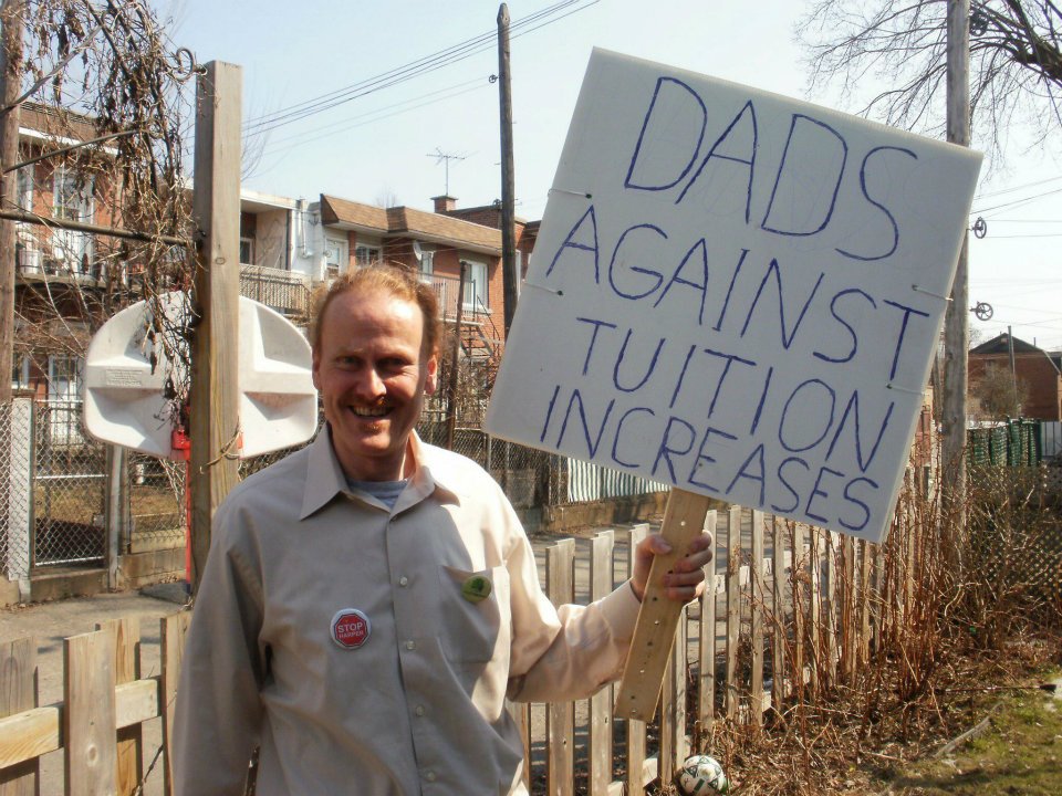 dads_against