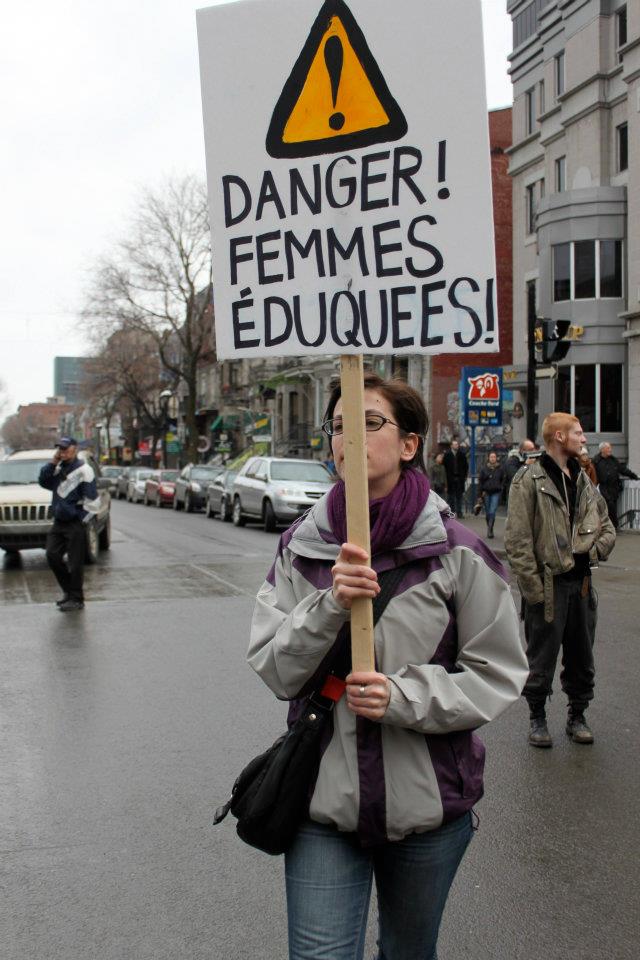 danger_femmes_eduquee
