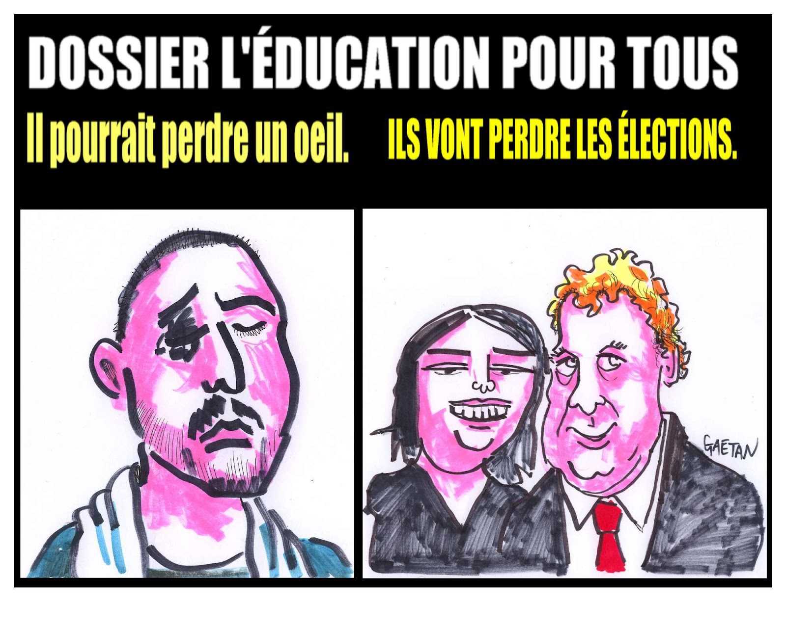 dossier_education_gaetan_bouchard