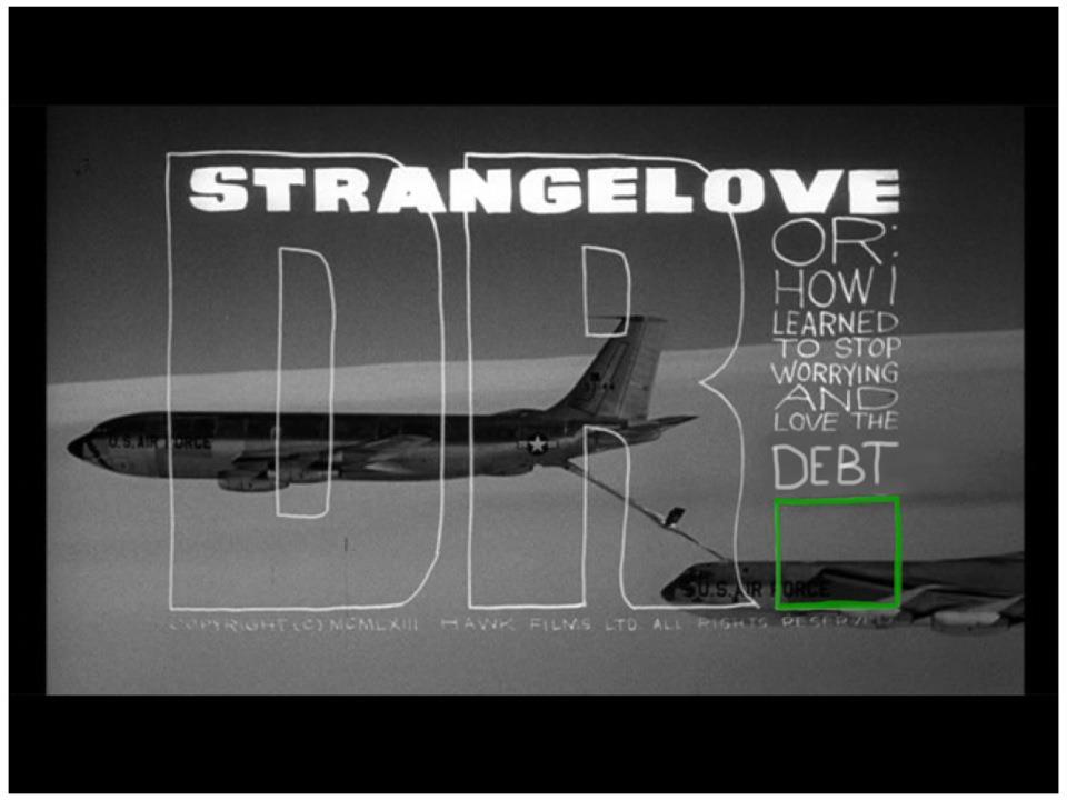 dr_strangelove