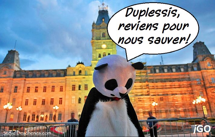 duplessis_reviens