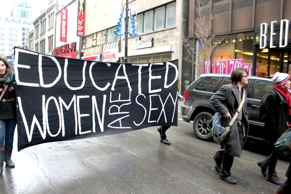 educated_women_sexy
