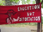 education_not_deportation