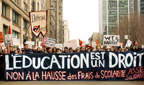 education_un_droit