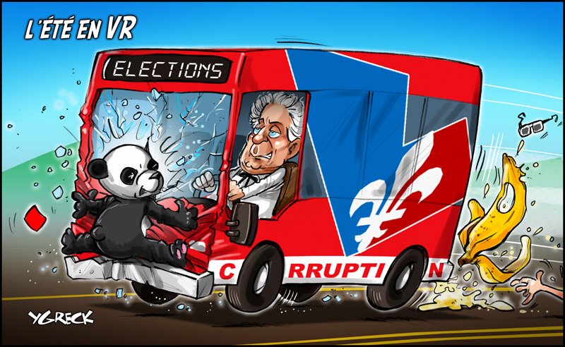 elections_corruption_ygreck