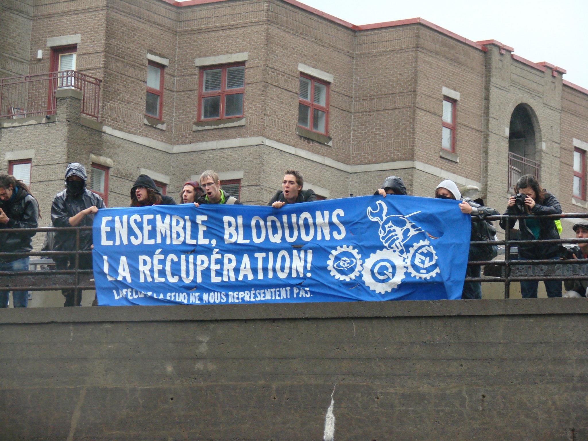 ensemble_bloquons_recuperation2012