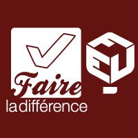 faire_difference_feuq