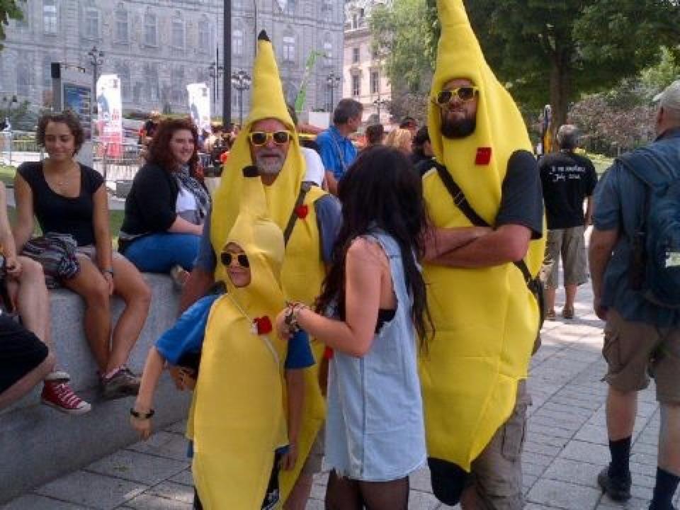 famille_banane_moise