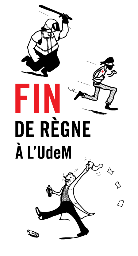 fin_reigne_udem