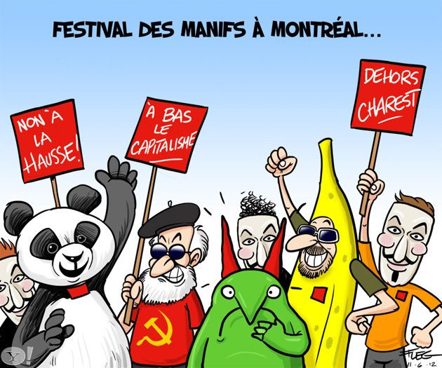fleg_festival_manif